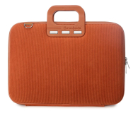 Bombata Velluto 15-16" terracotta - 1233532 - zdjęcie 1